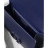Christian Dior 30 Montaigne Calfskin Bag