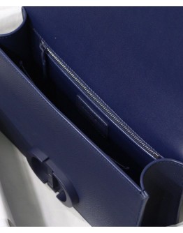 Christian Dior 30 Montaigne Calfskin Bag