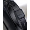 Dior 30 Montaigne Lambskin Box Bag Black