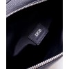 Dior Saddle Bag Black