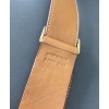 Dior Saddle Belt Bag