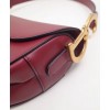 Dior Saddle Bag M0446