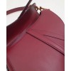 Dior Saddle Bag M0446