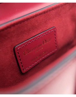 Dior Saddle Bag M0446