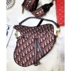 Dior Saddle Bag M0446