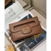 Dior Medium Diordouble Bag
