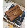 Dior Medium Diordouble Bag