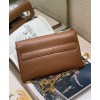 Dior Medium Diordouble Bag