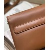 Dior Medium Diordouble Bag