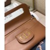 Dior Medium Diordouble Bag