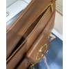 Dior Medium Diordouble Bag