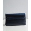 Dior Medium Diordouble Bag Blue