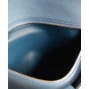 Dior Medium Diordouble Bag Blue