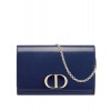 Christian Dior 30 Montaigne Pouch