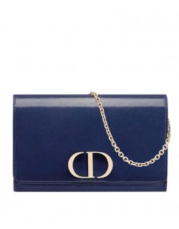 Christian Dior 30 Montaigne Pouch
