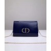 Christian Dior 30 Montaigne Pouch