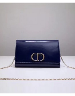 Christian Dior 30 Montaigne Pouch
