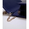 Christian Dior 30 Montaigne Pouch