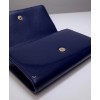 Christian Dior 30 Montaigne Pouch