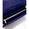 Christian Dior 30 Montaigne Pouch