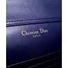 Christian Dior 30 Montaigne Pouch