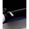 Christian Dior 30 Montaigne Pouch