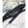 Dior Safari Dior Oblique Messenger Bag Dark Blue