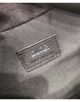 Dior Safari Dior Oblique Messenger Bag Dark Blue