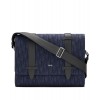 Christian Dior Messenger Bag
