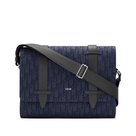 Christian Dior Messenger Bag