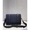 Christian Dior Messenger Bag