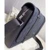 Christian Dior Messenger Bag