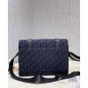Christian Dior Messenger Bag