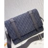 Christian Dior Messenger Bag