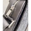 Christian Dior Messenger Bag