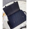 Christian Dior Messenger Bag