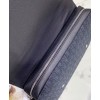 Christian Dior Messenger Bag