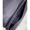 Christian Dior Messenger Bag