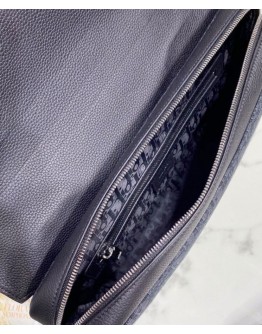 Christian Dior Messenger Bag