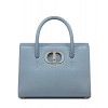 Christian Dior Medium St Honore Tote