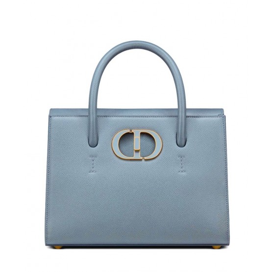 Christian Dior Medium St Honore Tote