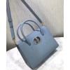 Christian Dior Medium St Honore Tote