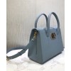 Christian Dior Medium St Honore Tote