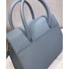 Christian Dior Medium St Honore Tote