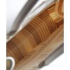 Dior Book Tote Apricot