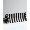 Dior Book Tote Black