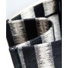 Dior Book Tote Black