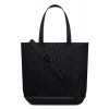 Dior Oblique Tote
