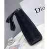 Dior Oblique Tote