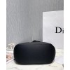 Dior Oblique Tote